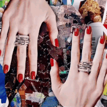 [Дарья Довбенко] Android_ Базовый Курс [Stop Motio_0.jpg